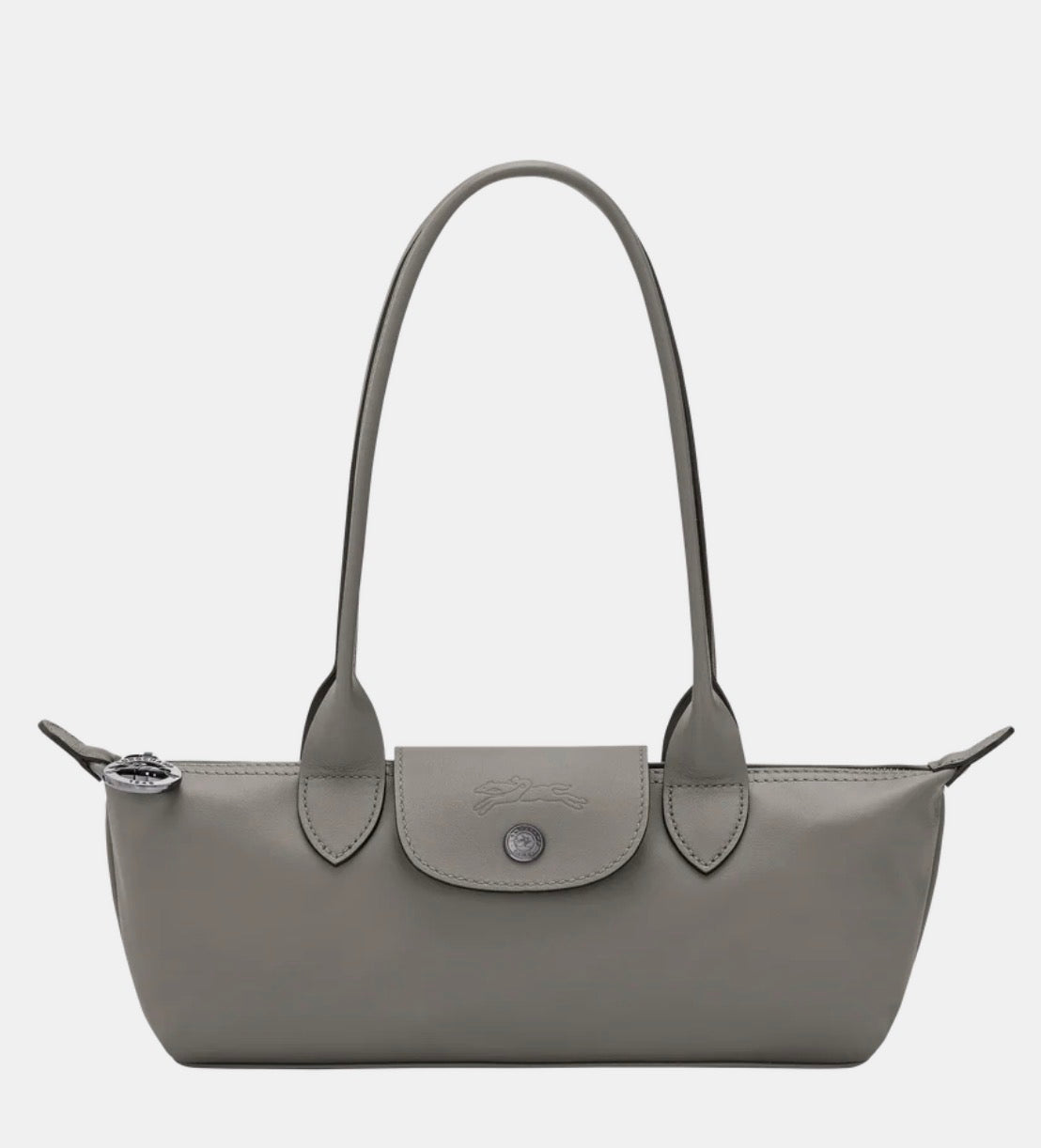 Longcham Le Pliage Xtra M Shoulder