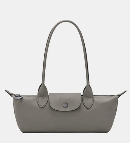 Longcham Le Pliage Xtra M Shoulder