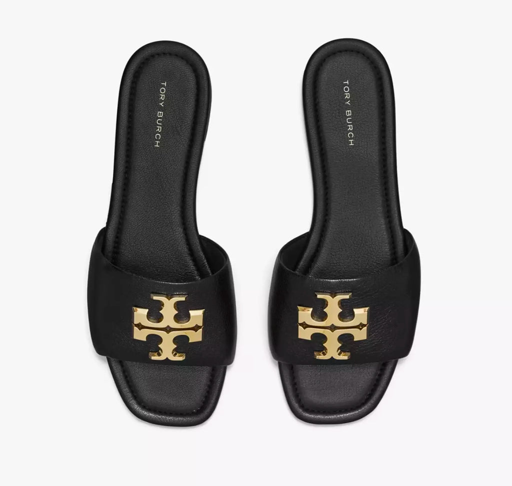 Tory Burch Eleanor Slide