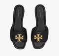Tory Burch Eleanor Slide