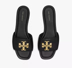 Tory Burch Eleanor Slide
