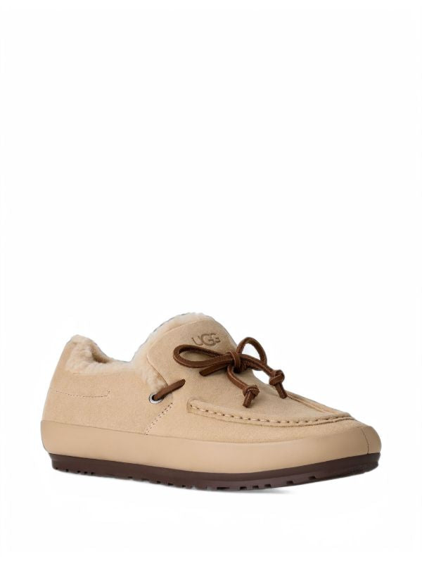 Ugg Quill Slip-On