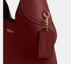 Coach Brooklyn Shoulder Bag 28