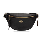 Coach waist Bag Fanny Pack