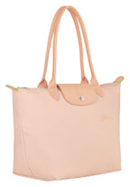 Longchamp Shopper Le Pliage Handbag - Medium