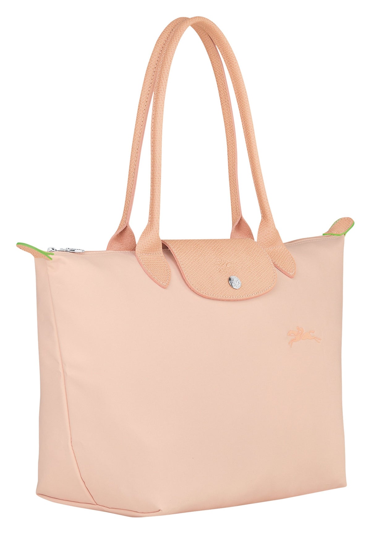 Longchamp Shopper Le Pliage Handbag - Medium