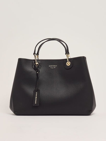 Emporio Armani
Myea women's bag in imitation leather