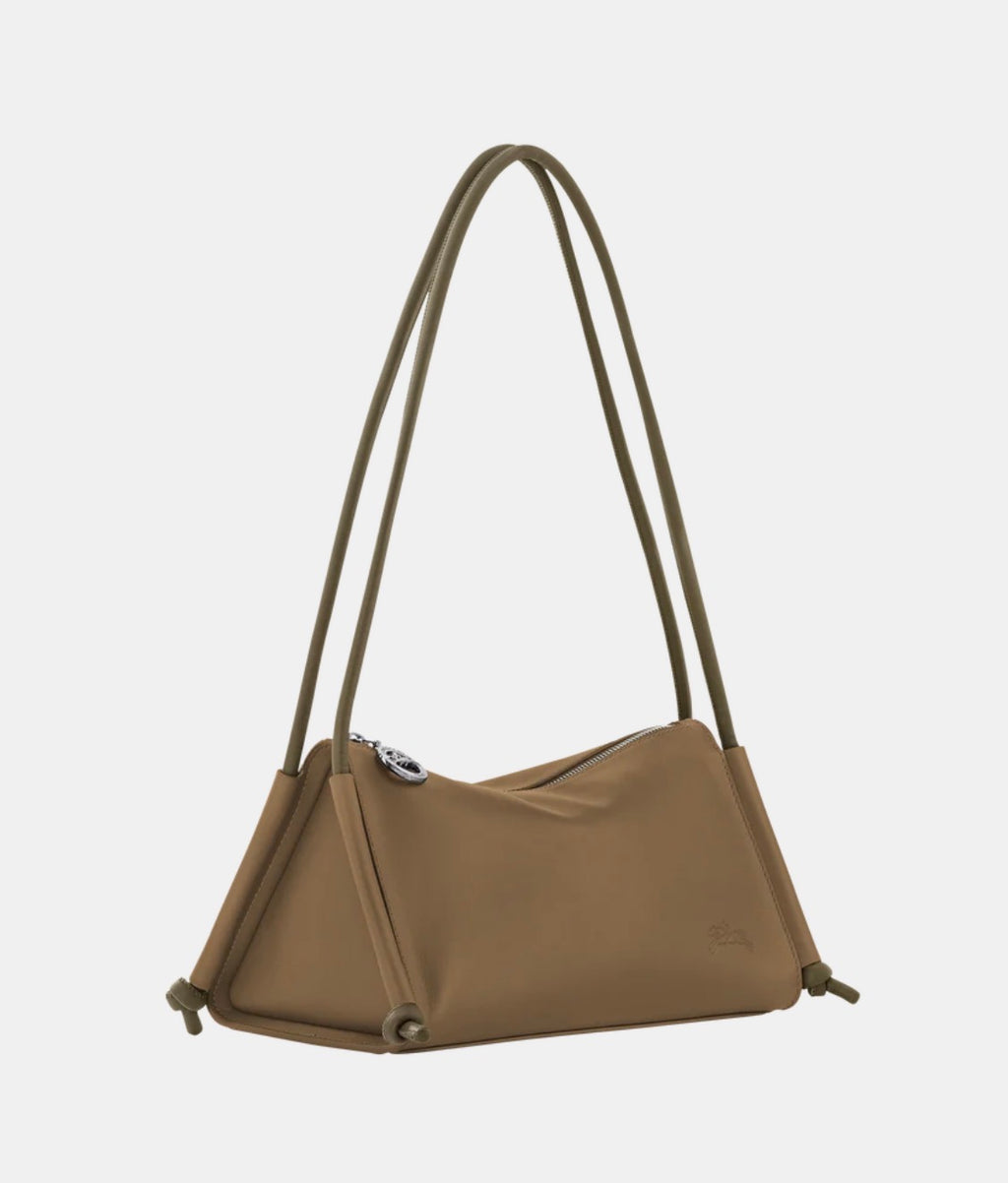 Longchamp Le Pliage Xtra M Shoulder Bag