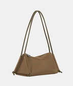 Longchamp Le Pliage Xtra M Shoulder Bag