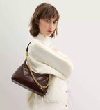Coach Juliet Shoulder Bag 25