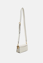 Coach Tabby Shoulder Bag 20