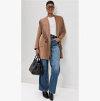 Coach womens Empire Carryall 35