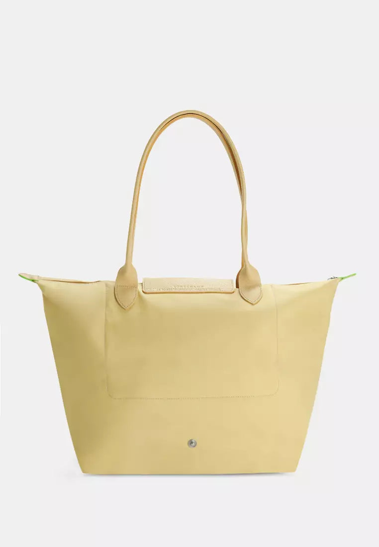 Longchamp Le Pliage Tote bag - Medium