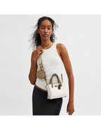Coach Willow Tote Bag 18