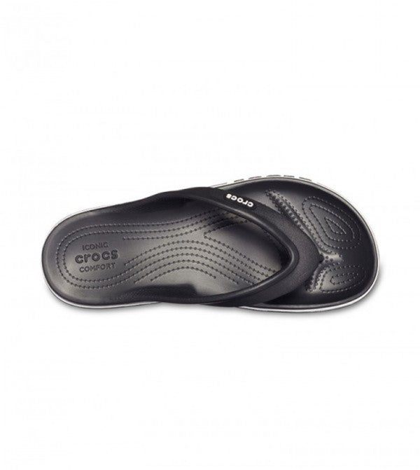 Crocs Bayaband Flip
