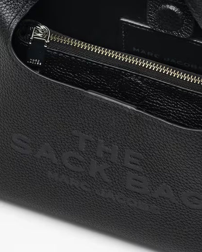Marc Jacobs The Mini Sack Bag