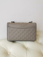 Tory Burch Fleming Convertible Shoulder e