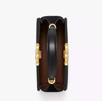 Tory Burch Mini Eleanor Satchel