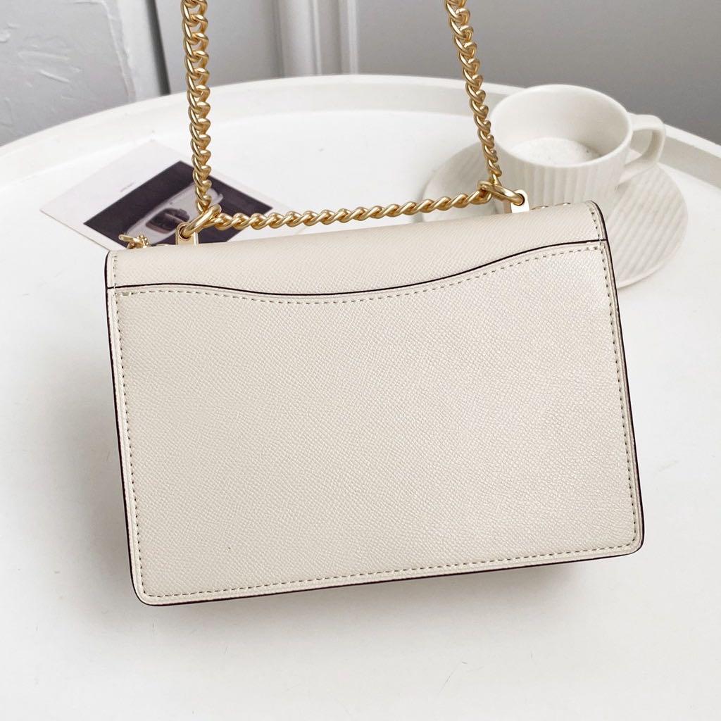 Coach Women's Klare Crossbody Bag