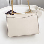 Coach Women's Klare Crossbody Bag