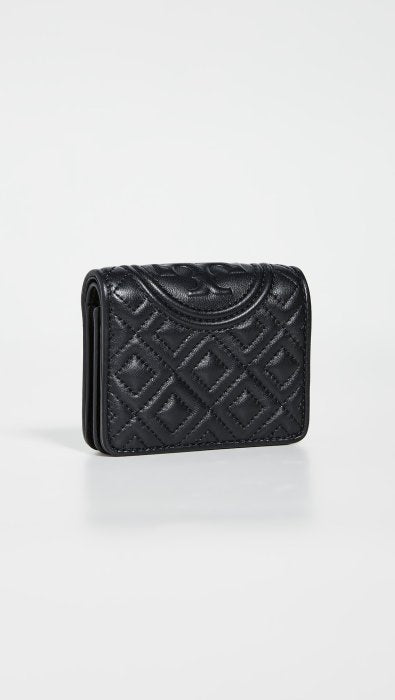 TORY BURCH
Carteras Y Monederos - Fleming Mini