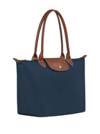 Longchamp
Le Pliage tote bag - Medium