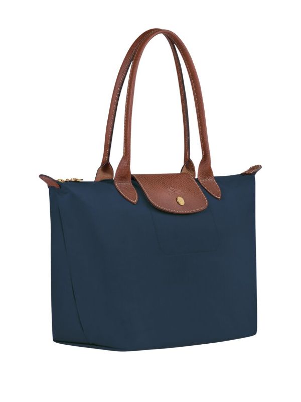 Longchamp
Le Pliage tote bag - Medium