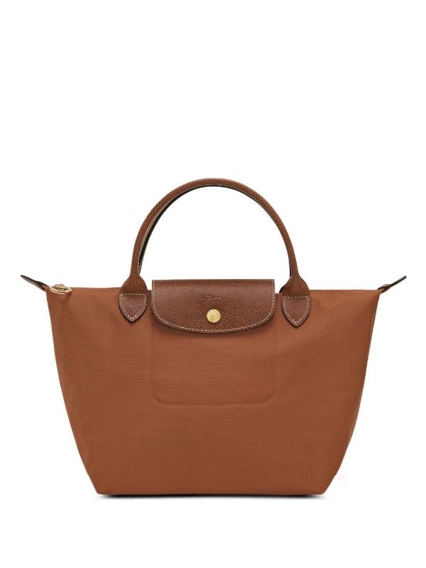 Longchamp
S Le Pliage Original tote bag