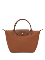 Longchamp
S Le Pliage Original tote bag
