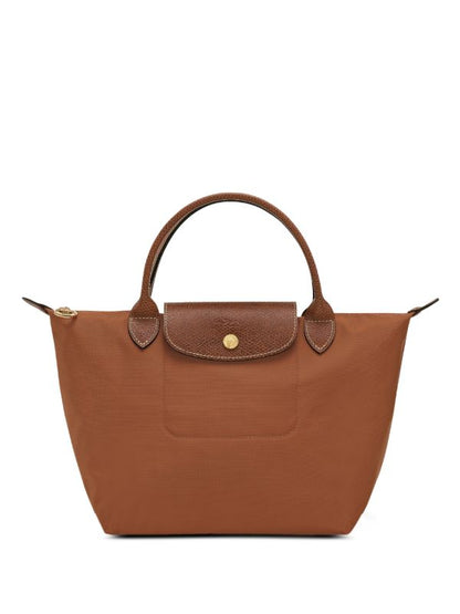 Longchamp
S Le Pliage Original tote bag