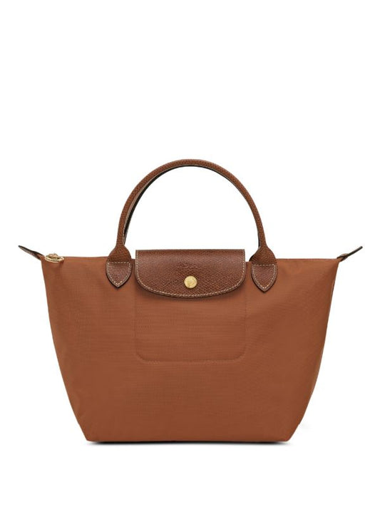 Longchamp
S Le Pliage Original tote bag