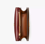 Tory Burch Small Eleanor Bag