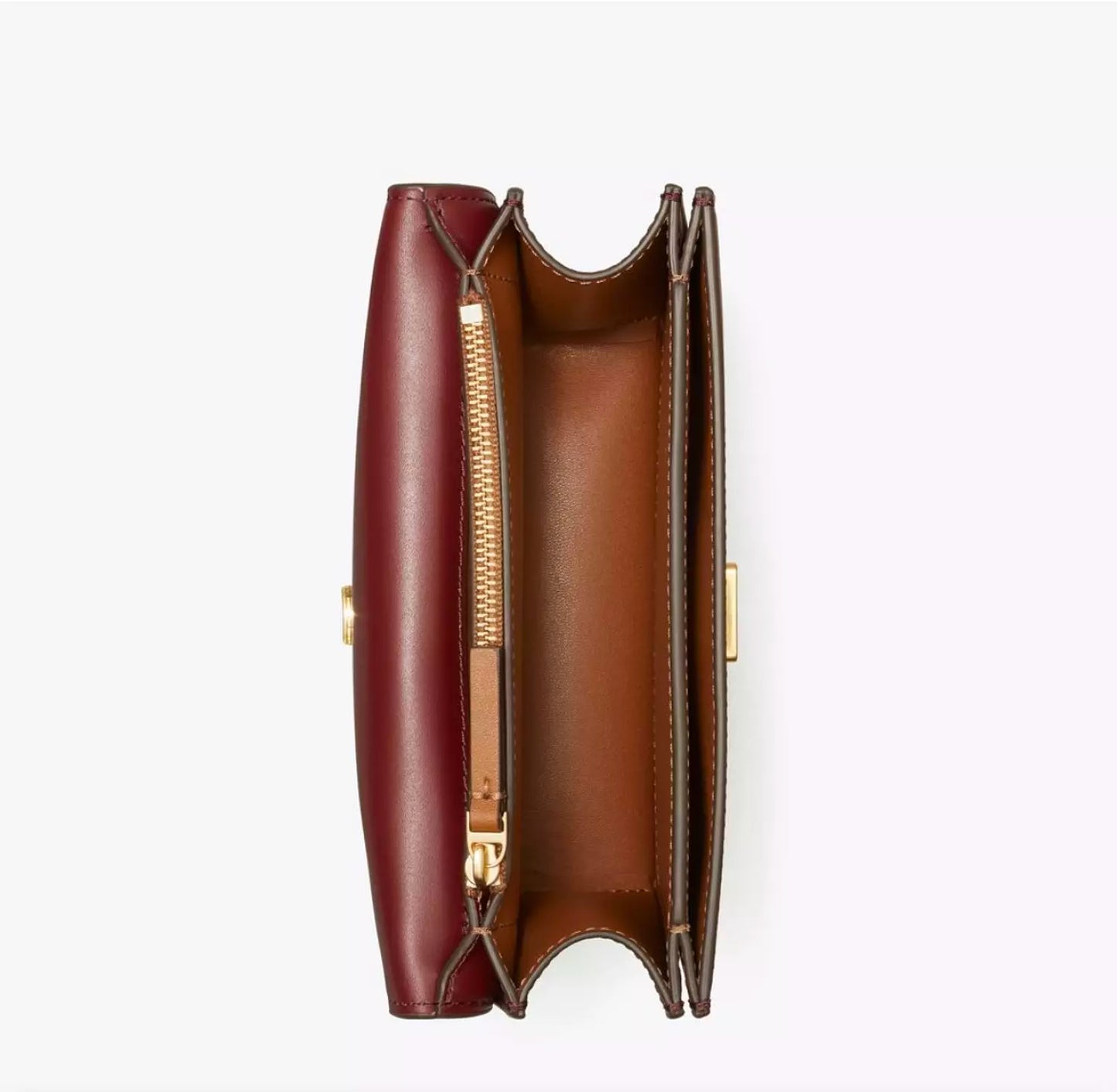 Tory Burch Small Eleanor Bag