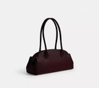 Coach Empire Carryall Bag