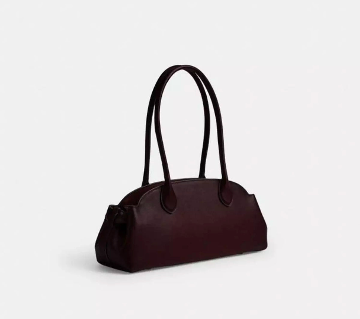 Coach Empire Carryall Bag