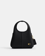 Coach Lana Shoulder Bag 19