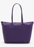 Lacoste Large L.12.12 Concept Tote