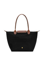 Longchamp
Le Pliage tote bag- Medium