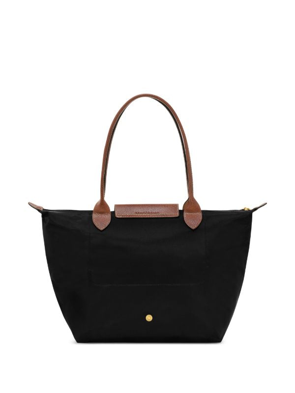 Longchamp
Le Pliage tote bag- Medium