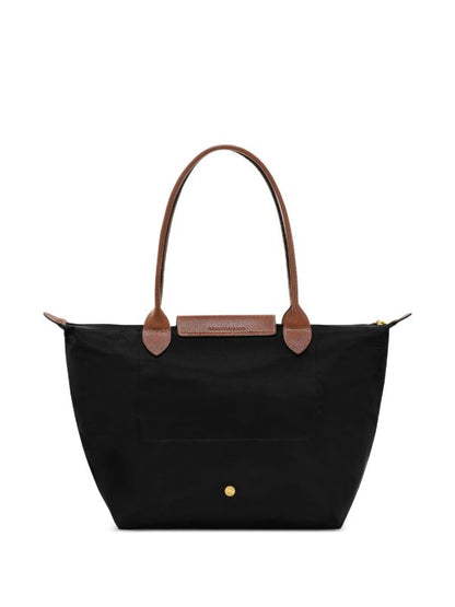 Longchamp
Le Pliage tote bag- Medium