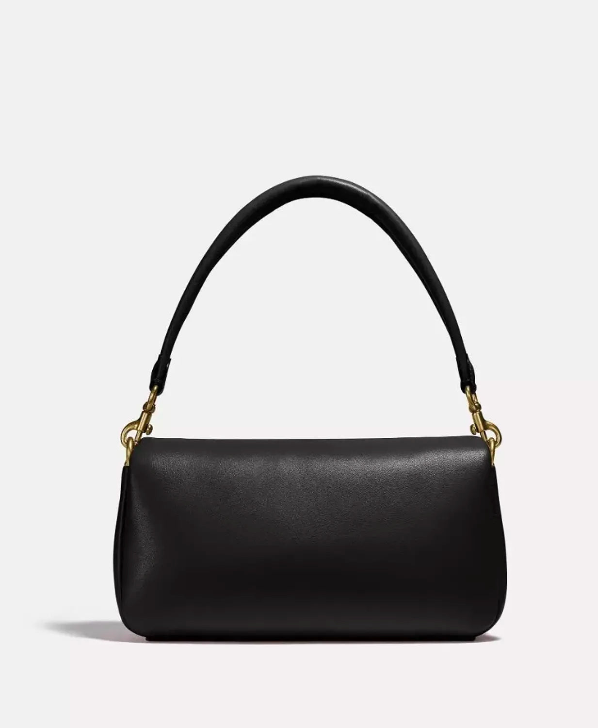 Coach Pillow Tabby Shoulder Bag 26