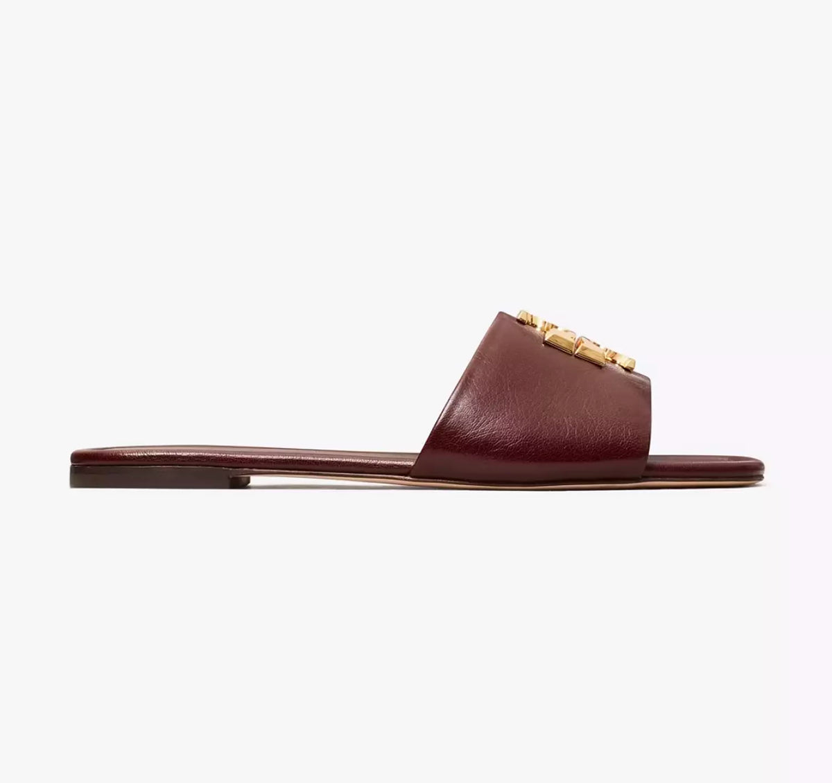 Tory Burch Elenor Slide
