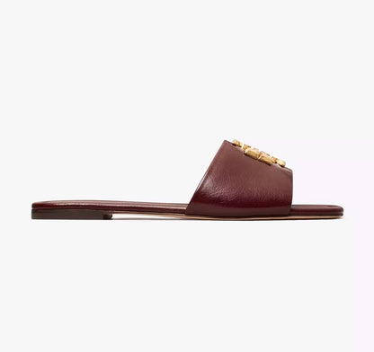 Tory Burch Elenor Slide