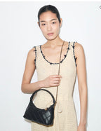 Tory Burch Fleming Pochette