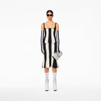 Marc Jacob The BI-Color J Marc Shoulder Bag