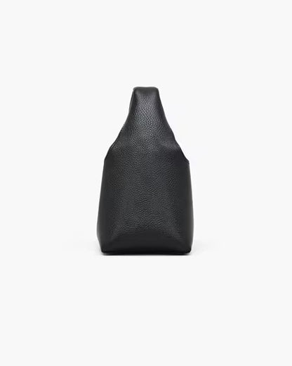 Marc Jacobs The Mini Sack Bag