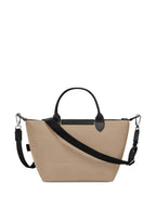 Longchamp
Le Pliage Energy tote bag- Small