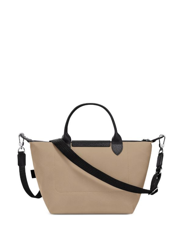 Longchamp
Le Pliage Energy tote bag- Small