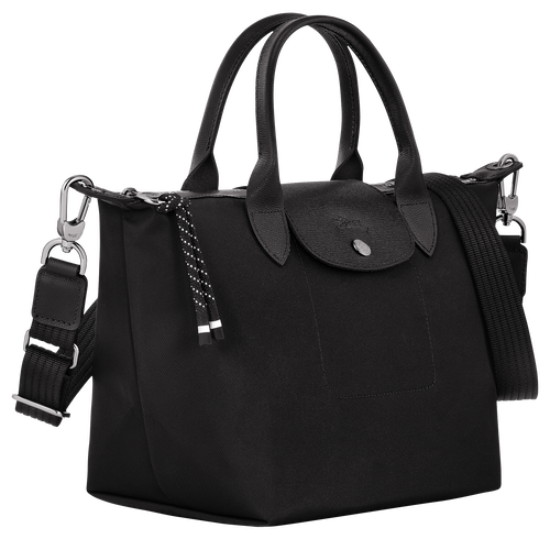 Long Champ Le Pliage Energy Handbag- Small