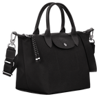 Long Champ Le Pliage Energy Handbag- Small